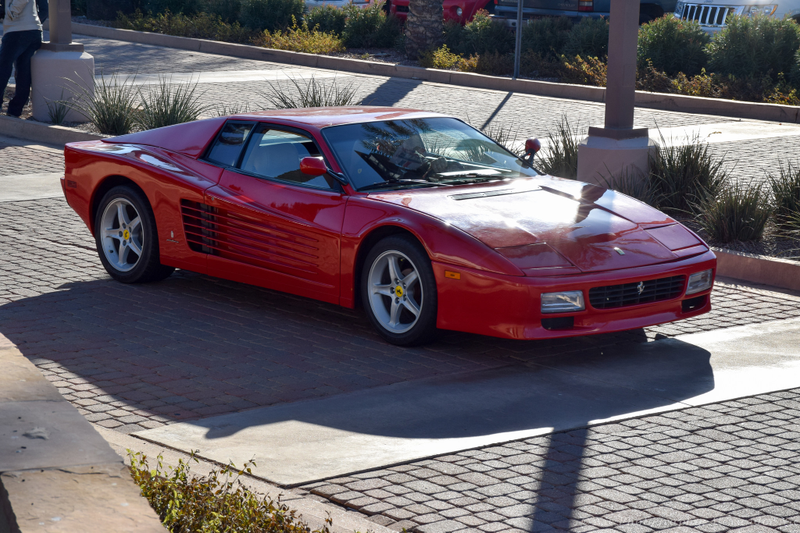 Illustration for article titled Ten Cars That Will Brighten Your Day Whenever You See Them